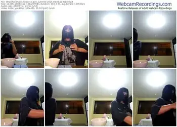 stripchat-latin_summer-08-06-2025-01-35-10