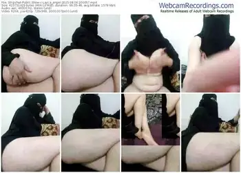 stripchat-layla_angel-08-06-2025-20-00-57