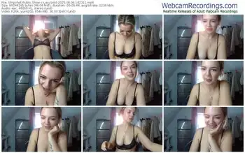 stripchat-lexygold-08-06-2025-18-23-11