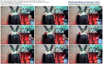 stripchat-liltildeman_moon-08-06-2025-10-18-29