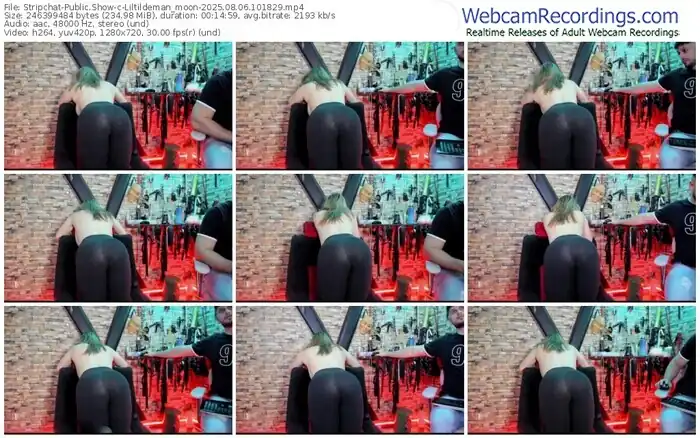 stripchat-liltildeman_moon-08-06-2025-10-18-29