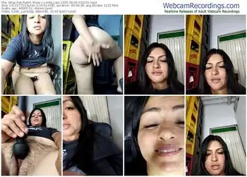 stripchat-linda_lars-08-06-2025-03-52-31