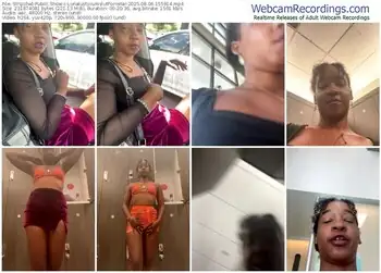 stripchat-lunalustycumslutpornstar-08-06-2025-15-59-14