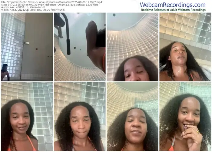 stripchat-lunalustycumslutpornstar-08-06-2025-17-29-17
