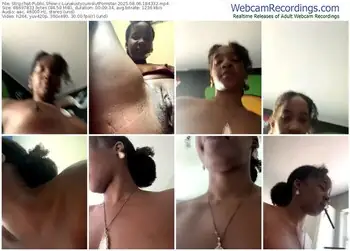 stripchat-lunalustycumslutpornstar-08-06-2025-18-43-32