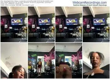 stripchat-lunalustycumslutpornstar-08-06-2025-19-00-55