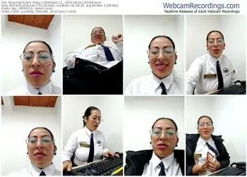 stripchat-mariana-12_-08-06-2025-14-34-28