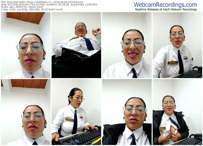 stripchat-mariana-12_-08-06-2025-14-34-28