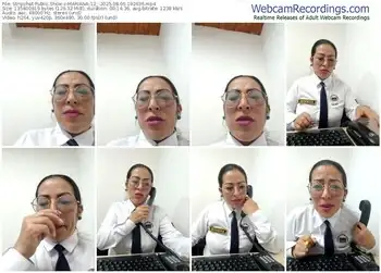 stripchat-mariana-12_-08-06-2025-19-26-36