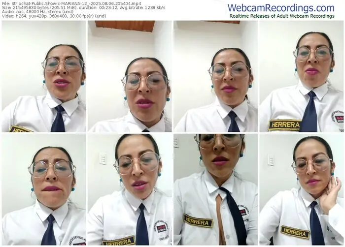 stripchat-mariana-12_-08-06-2025-20-54-04