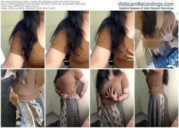 stripchat-mallu_mayamadhav-08-06-2025-07-15-28