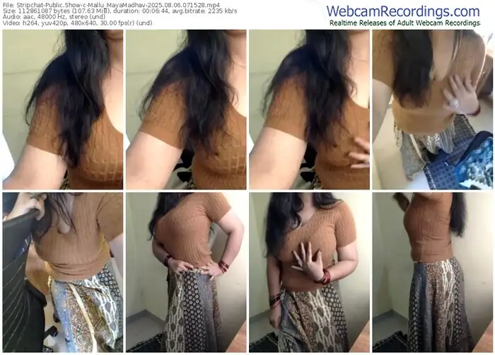 stripchat-mallu_mayamadhav-08-06-2025-07-15-28