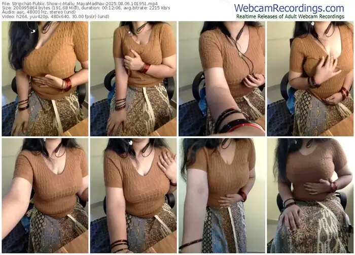 stripchat-mallu_mayamadhav-08-06-2025-10-19-51