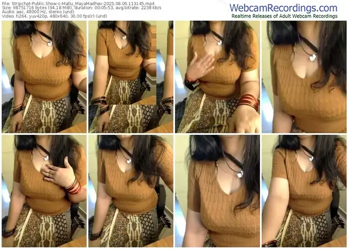 stripchat-mallu_mayamadhav-08-06-2025-11-31-45