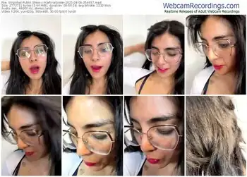 stripchat-martinasooler-08-06-2025-05-49-37