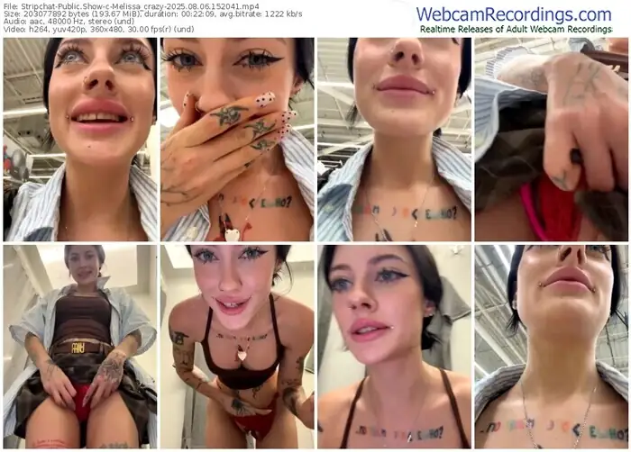 stripchat-melissa_crazy-08-06-2025-15-20-41