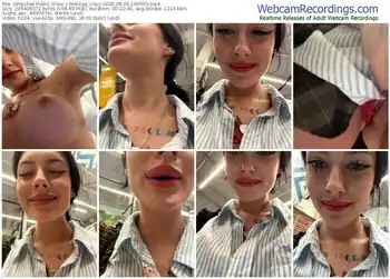 stripchat-melissa_crazy-08-06-2025-19-05-05