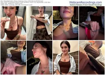 stripchat-melissa_crazy-08-06-2025-20-04-09