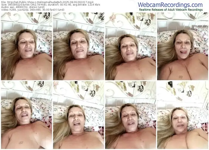 stripchat-melmamalhuda@xh-08-06-2025-09-10-17