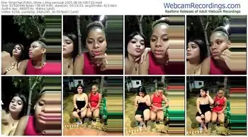 stripchat-mia-sensual-08-06-2025-08-07-22