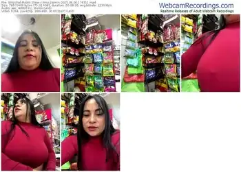 stripchat-miia_jazmin-08-06-2025-17-43-11