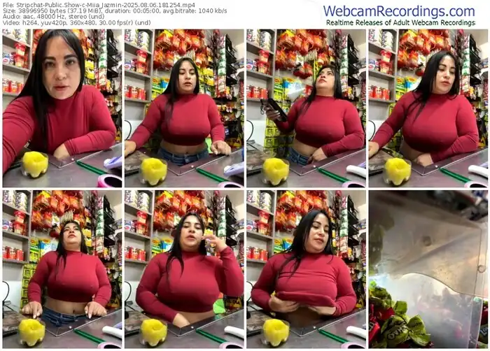 stripchat-miia_jazmin-08-06-2025-18-12-54