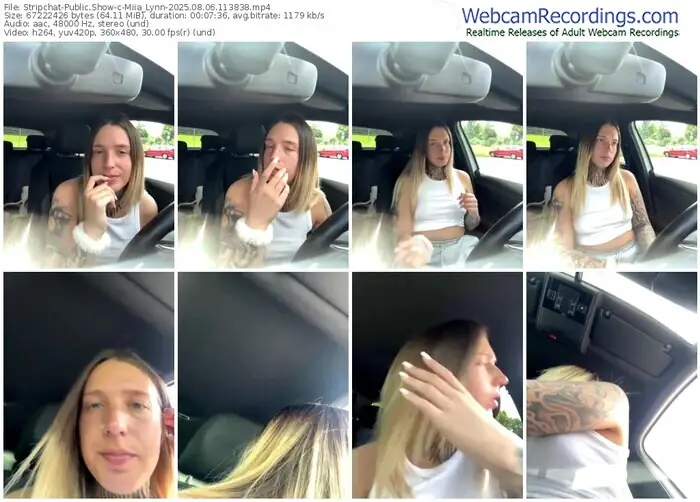 stripchat-miia_lynn-08-06-2025-11-38-38