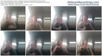 stripchat-milfa_nimfomana-08-06-2025-16-53-19