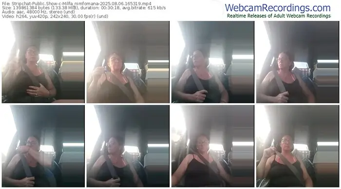 stripchat-milfa_nimfomana-08-06-2025-16-53-19