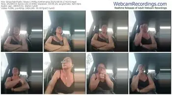 stripchat-milfa_nimfomana-08-06-2025-17-41-03