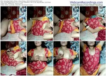 stripchat-miss-pooja_-08-06-2025-01-32-46