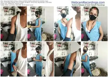 stripchat-miss_suman_mallik-08-06-2025-02-00-21