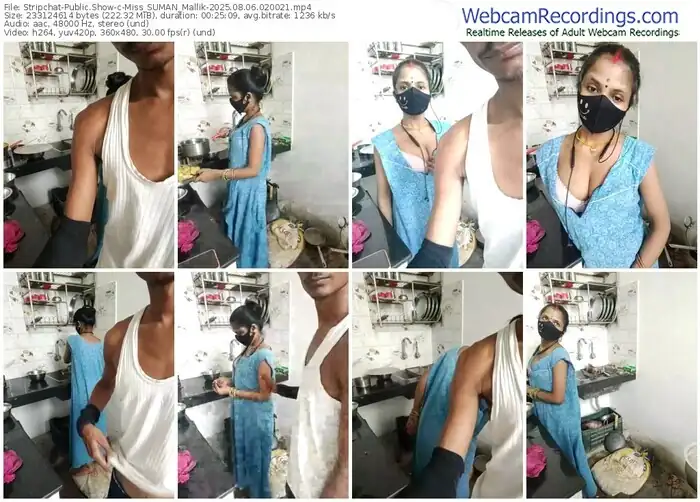 stripchat-miss_suman_mallik-08-06-2025-02-00-21