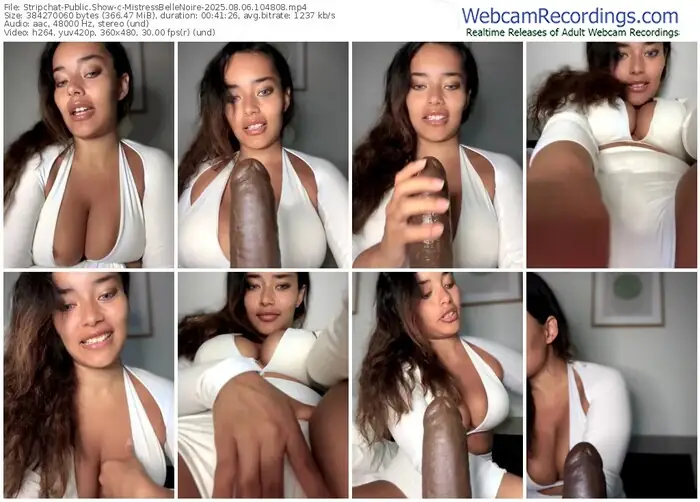 stripchat-mistressbellenoire-08-06-2025-10-48-08