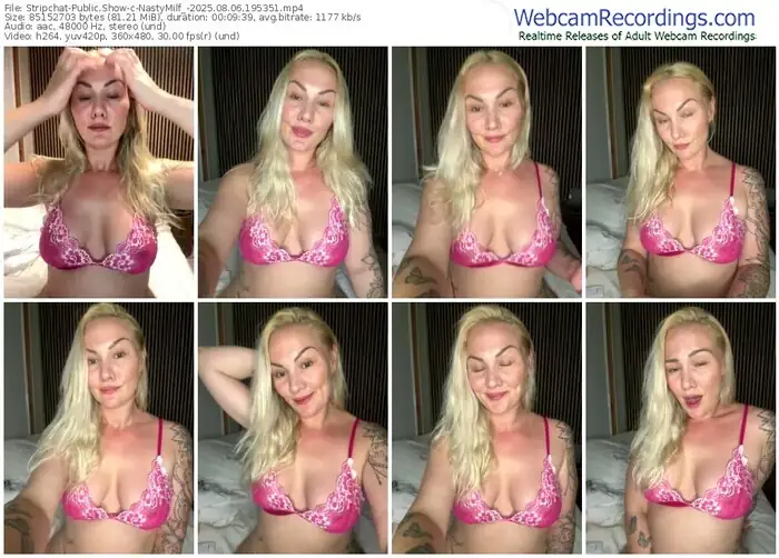 stripchat-nastymilf_-08-06-2025-19-53-51