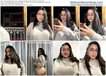 stripchat-natha_fantasy-08-06-2025-02-56-55