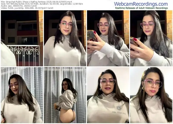 stripchat-natha_fantasy-08-06-2025-02-56-55