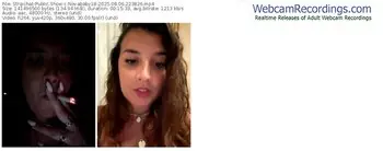 stripchat-novababy18-08-06-2025-22-38-26