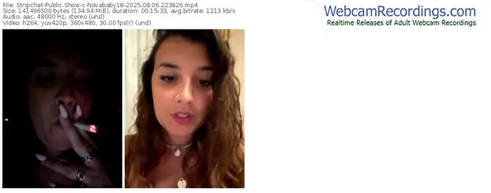 stripchat-novababy18-08-06-2025-22-38-26