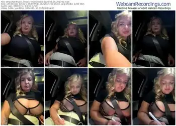 stripchat-odriolsens-08-06-2025-20-27-02