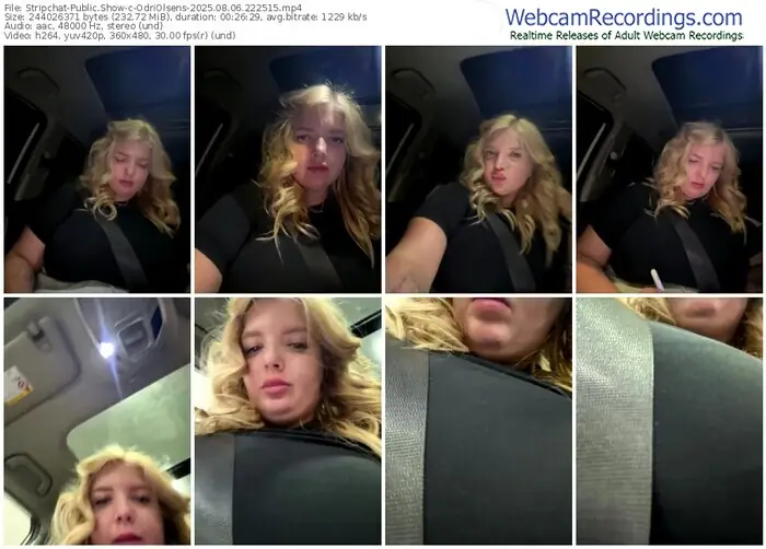 stripchat-odriolsens-08-06-2025-22-25-15