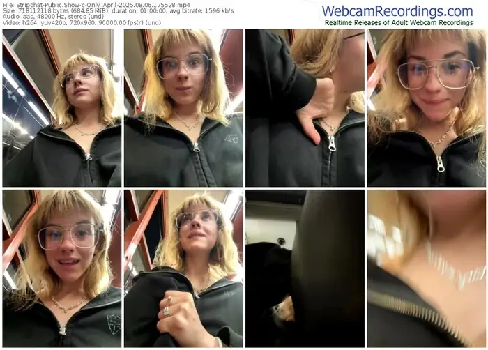 stripchat-only_april-08-06-2025-17-55-28