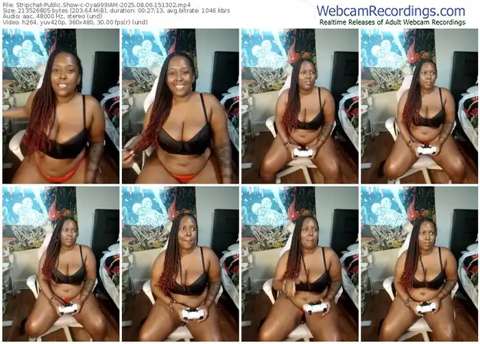 stripchat-oya999iam-08-06-2025-15-13-02