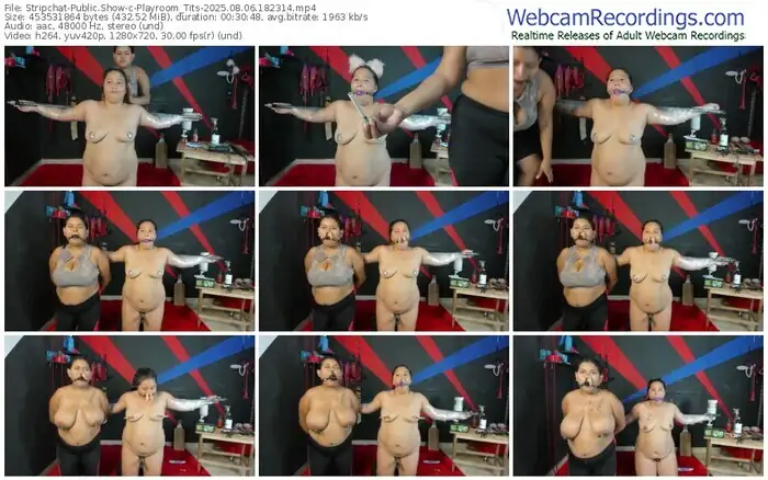 stripchat-playroom_tits-08-06-2025-18-23-14