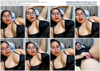 stripchat-pokegirld-08-06-2025-05-19-50