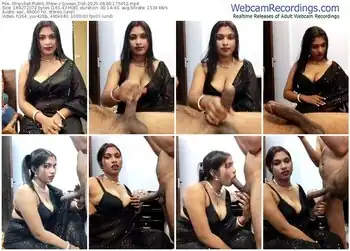 stripchat-queen_doll-08-06-2025-17-54-52