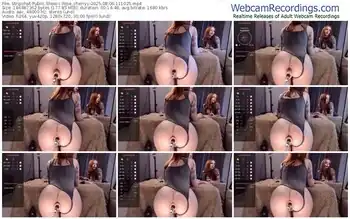 stripchat-ripe_cherryy-08-06-2025-11-10-25