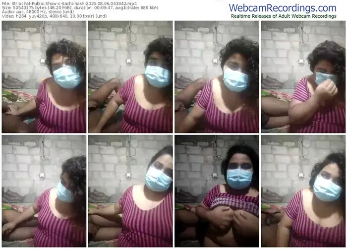 stripchat-sachi-hash-08-06-2025-04-33-42