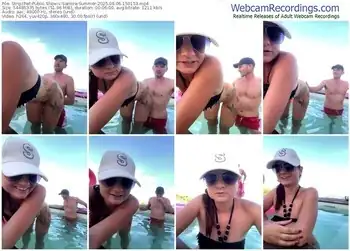 stripchat-samira-summer-08-06-2025-15-01-53