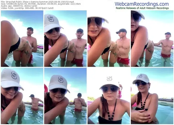 stripchat-samira-summer-08-06-2025-15-01-53